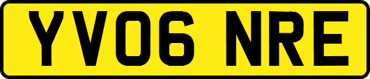 YV06NRE