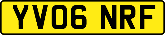 YV06NRF