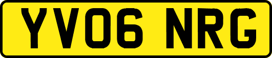YV06NRG