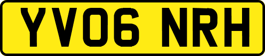 YV06NRH