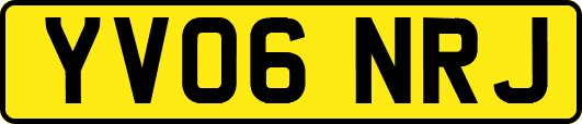 YV06NRJ