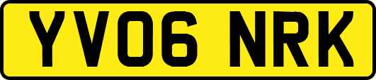 YV06NRK