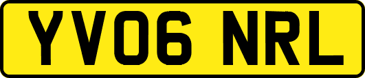 YV06NRL