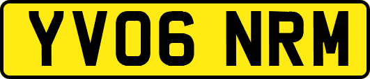 YV06NRM