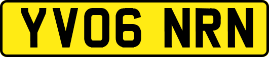 YV06NRN