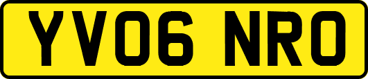 YV06NRO