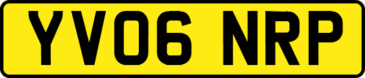 YV06NRP
