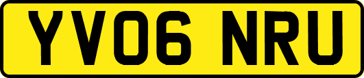 YV06NRU