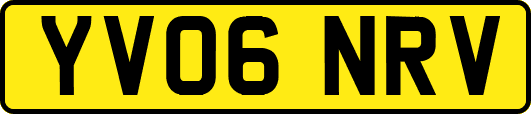 YV06NRV