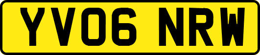 YV06NRW