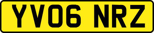 YV06NRZ