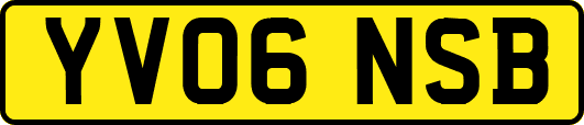 YV06NSB