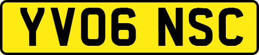 YV06NSC