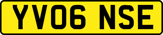 YV06NSE