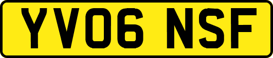 YV06NSF