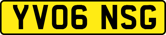 YV06NSG