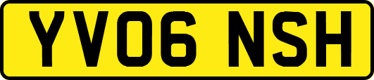YV06NSH