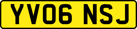 YV06NSJ