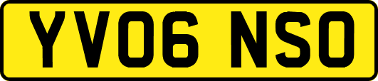 YV06NSO