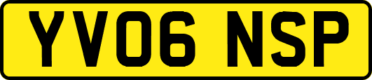 YV06NSP
