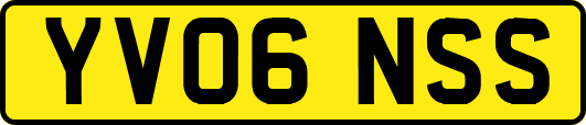 YV06NSS