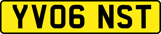 YV06NST