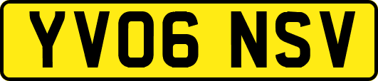 YV06NSV