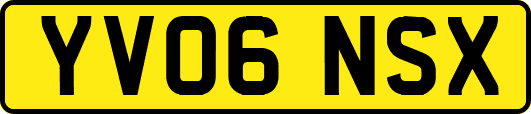 YV06NSX