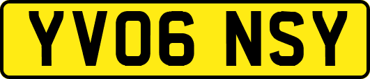 YV06NSY