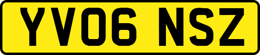 YV06NSZ