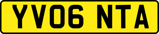 YV06NTA