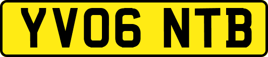 YV06NTB