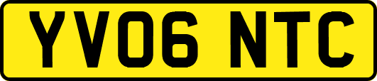 YV06NTC