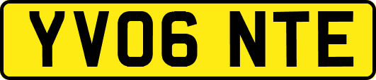 YV06NTE