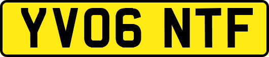 YV06NTF