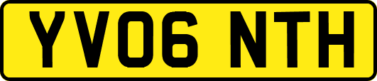 YV06NTH