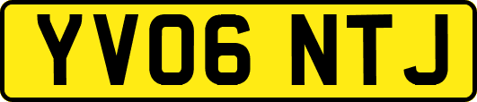 YV06NTJ