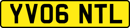 YV06NTL