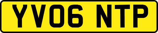 YV06NTP