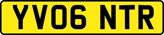 YV06NTR