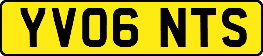 YV06NTS