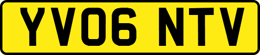 YV06NTV