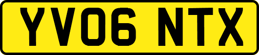 YV06NTX