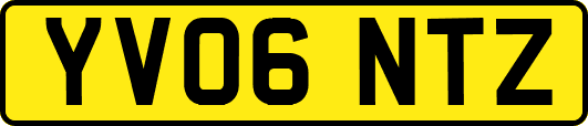 YV06NTZ