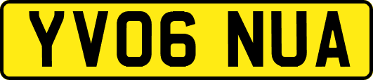 YV06NUA