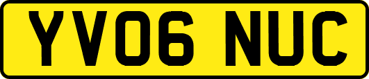 YV06NUC