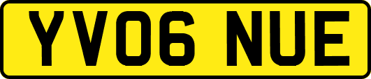 YV06NUE