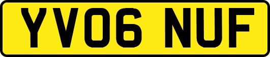 YV06NUF