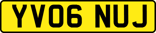 YV06NUJ