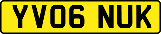 YV06NUK